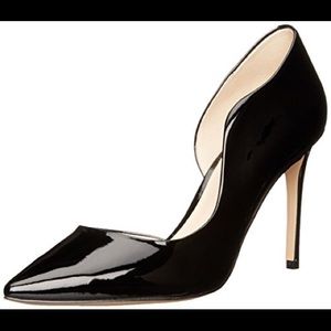 Brand New Nine West Tikkit D’Orsay Pump